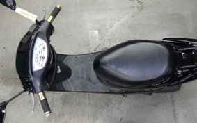 HONDA DIO ZX GEN 2 AF35