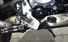 BMW F850GS 2020
