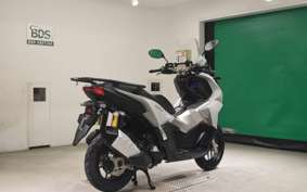 HONDA ADV160 2026 KF54