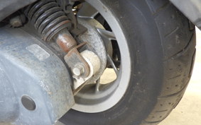 HONDA FREE WAY GEN 2 MF03