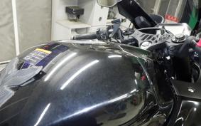 YAMAHA YZF R-3 2021 RH13J