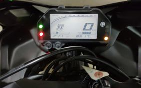 YAMAHA YZF R-3 2020 RH13J