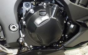 KAWASAKI NINJA 1100SX 2026 ZXT10H