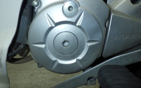 HONDA C110 SUPER CUB 1995 JA10