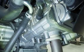 SUZUKI Vｽﾄﾛｰﾑ650A 2021 C733A