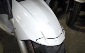 YAMAHA CYGNUS 125 X 2 SE44J