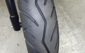 YAMAHA JOG125 SEJ5J
