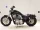 Фото Harley XL883L 2005 с японского аукциона