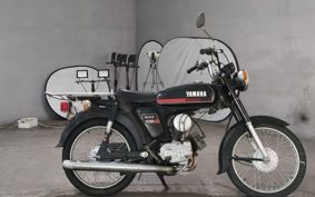 YAMAHA YB50 F5B