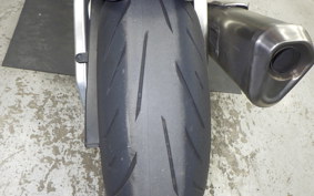 HONDA CBR1000RR GEN 3 SPECIAL 2019 SC77