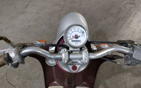 YAMAHA VINO 5AU