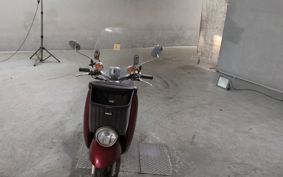 YAMAHA VINO MORUFE SA54J