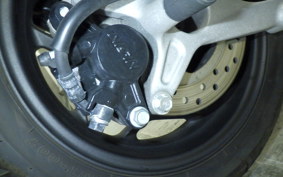 HONDA PCX125 2022 JK05