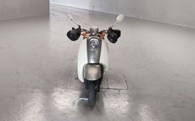 HONDA CREA SCOOPY AF55