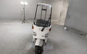 HONDA GYRO TA03