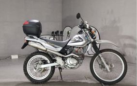 HONDA SL230 MD33