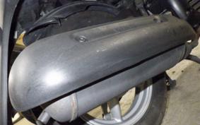 YAMAHA VINO 50 2001 SA37J