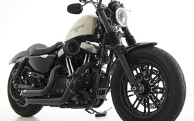 HARLEY XL1200X 2018 LC3