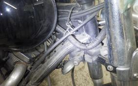 KAWASAKI VULCAN 400 DRIFTER 2003 VN400D