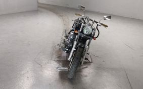 YAMAHA DRAGSTAR 400 1997 4TR