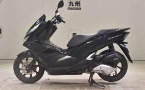 HONDA PCX 150 ABS 2005 KF30