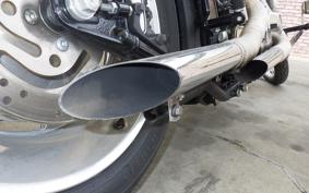 HARLEY FXSTC 1580 2007