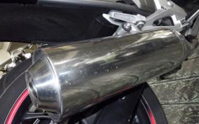 HONDA NC 700 S 2012 RC61