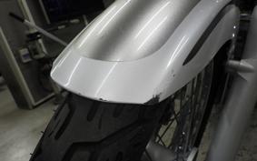 YAMAHA DRAGSTAR 250 VG02J