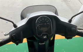 HONDA  TACT  BASIC  AF79