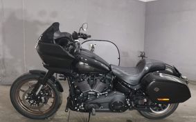 HARLEY FXLRST1920 2025 YXZ