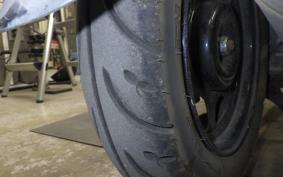 YAMAHA VINO 50 Gen.4 2025 AY02