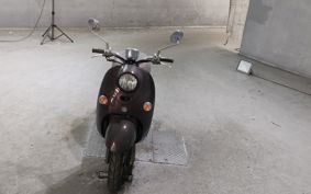 YAMAHA VINO SA37J