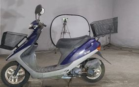 HONDA DIO AF27