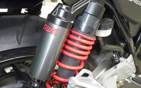 HONDA CB400SF GEN 4 A 2022 NC42