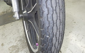 KAWASAKI Z250 FT 1994 KZ250A