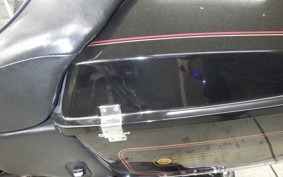 HARLEY FLHTCUI 1450 1999