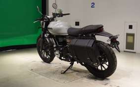 HONDA GB350S 2022 NC59