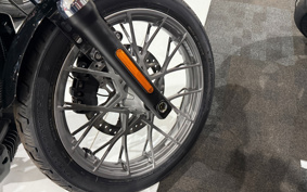 HARLEY RH975S NIGHT STAR 2023 ZF1