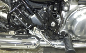 KAWASAKI W800 2022 EJ800E