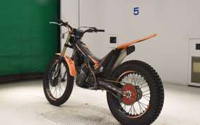 SCORPA SCORPA300SC-F 2025