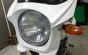 HONDA HORNET 250 2004 MC31