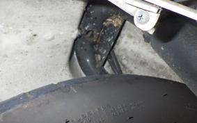 HONDA GYRO CANOPY TA03