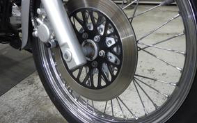 SUZUKI INTRUDER 250 LC 2025 VJ51A