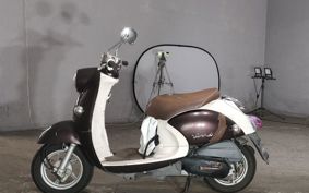 YAMAHA VINO SA37J