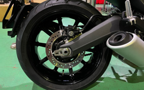 DUCATI  DUCATI  SCRAMBLER  ICON  2015 K102