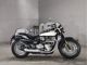 Фото Triumph BONNEVILLE SPEEDMASTER 2021 с японского аукциона