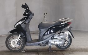 HONDA DIO 110 JF31