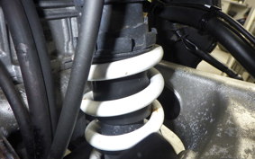 HONDA CBR250RR A MC51