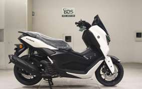 YAMAHA NMAX-3 2019 SEL1J