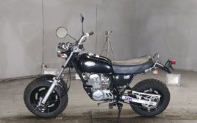 HONDA APE50 AC16
